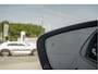 BMW 4-Serie Coupé M440i High Executive ACC Schuifdak H/K Laser 19"