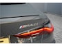BMW 4-Serie Coupé M440i High Executive ACC Schuifdak H/K Laser 19"