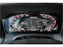 BMW 4-Serie Coupé M440i High Executive ACC Schuifdak H/K Laser 19"
