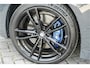 BMW 4-Serie Coupé M440i High Executive ACC Schuifdak H/K Laser 19"