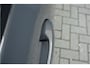 BMW 4-Serie Coupé M440i High Executive ACC Schuifdak H/K Laser 19"