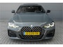 BMW 4-Serie Coupé M440i High Executive ACC Schuifdak H/K Laser 19"