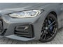 BMW 4-Serie Coupé M440i High Executive ACC Schuifdak H/K Laser 19"