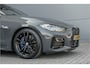 BMW 4-Serie Coupé M440i High Executive ACC Schuifdak H/K Laser 19"