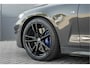 BMW 4-Serie Coupé M440i High Executive ACC Schuifdak H/K Laser 19"