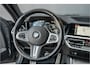 BMW 4-Serie Coupé M440i High Executive ACC Schuifdak H/K Laser 19"