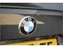 BMW 4-Serie Coupé M440i High Executive ACC Schuifdak H/K Laser 19"