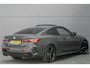BMW 4-Serie Coupé M440i High Executive ACC Schuifdak H/K Laser 19"
