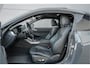 BMW 4-Serie Coupé M440i High Executive ACC Schuifdak H/K Laser 19"