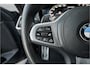 BMW 4-Serie Coupé M440i High Executive ACC Schuifdak H/K Laser 19"