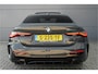 BMW 4-Serie Coupé M440i High Executive ACC Schuifdak H/K Laser 19"