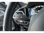 BMW 4-Serie Coupé M440i High Executive ACC Schuifdak H/K Laser 19"