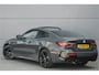 BMW 4-Serie Coupé M440i High Executive ACC Schuifdak H/K Laser 19"