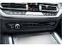 BMW 4-Serie Coupé M440i High Executive ACC Schuifdak H/K Laser 19"