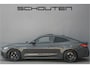 BMW 4-Serie Coupé M440i High Executive ACC Schuifdak H/K Laser 19"