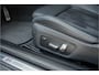 BMW 4-Serie Coupé M440i High Executive ACC Schuifdak H/K Laser 19"
