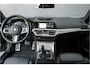 BMW 4-Serie Coupé M440i High Executive ACC Schuifdak H/K Laser 19"