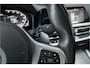 BMW 4-Serie Coupé M440i High Executive ACC Schuifdak H/K Laser 19"