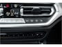 BMW 4-Serie Coupé M440i High Executive ACC Schuifdak H/K Laser 19"