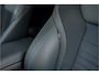 BMW 4-Serie Coupé M440i High Executive ACC Schuifdak H/K Laser 19"