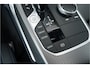 BMW 4-Serie Coupé M440i High Executive ACC Schuifdak H/K Laser 19"