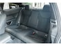 BMW 4-Serie Coupé M440i High Executive ACC Schuifdak H/K Laser 19"