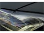 BMW 4-Serie Coupé M440i High Executive ACC Schuifdak H/K Laser 19"
