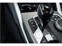 BMW 4-Serie Coupé M440i High Executive ACC Schuifdak H/K Laser 19"