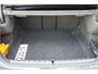BMW 4-Serie Coupé M440i High Executive ACC Schuifdak H/K Laser 19"
