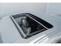 BMW 4-Serie Coupé M440i High Executive ACC Schuifdak H/K Laser 19"