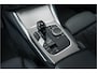 BMW 4-Serie Coupé M440i High Executive ACC Schuifdak H/K Laser 19"