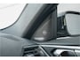 BMW 4-Serie Coupé M440i High Executive ACC Schuifdak H/K Laser 19"