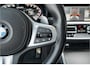 BMW 4-Serie Coupé M440i High Executive ACC Schuifdak H/K Laser 19"