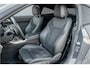 BMW 4-Serie Coupé M440i High Executive ACC Schuifdak H/K Laser 19"