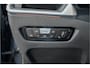 BMW 4-Serie Coupé M440i High Executive ACC Schuifdak H/K Laser 19"