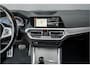 BMW 4-Serie Coupé M440i High Executive ACC Schuifdak H/K Laser 19"