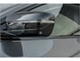 BMW 4-Serie Coupé M440i High Executive ACC Schuifdak H/K Laser 19"