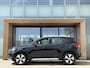 Volvo XC40 T4 Momentum Pro