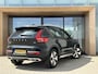 Volvo XC40 T4 Momentum Pro