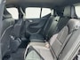 Volvo XC40 T4 Momentum Pro