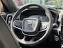 Volvo XC40 T4 Momentum Pro