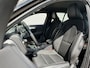 Volvo XC40 T4 Momentum Pro