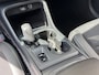 Volvo XC40 T4 Momentum Pro