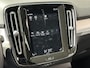 Volvo XC40 T4 Momentum Pro