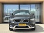 Volvo XC40 T4 Momentum Pro