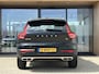 Volvo XC40 T4 Momentum Pro
