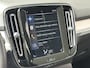 Volvo XC40 T4 Momentum Pro