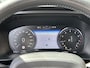 Volvo XC40 T4 Momentum Pro