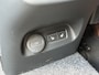 Volvo XC40 T4 Momentum Pro