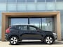Volvo XC40 T4 Momentum Pro